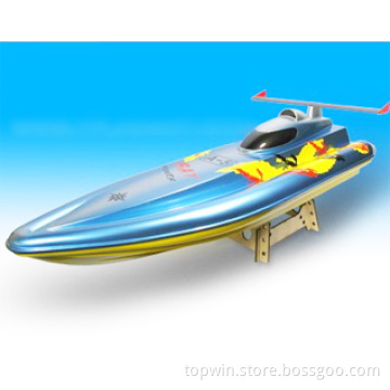 Rc hobby rc gas boat 26CC  flier